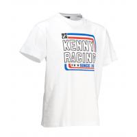 Kenny T-shirt Tribute XXL